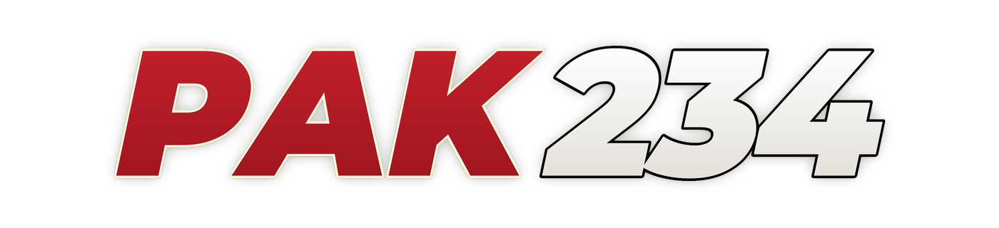 pak234